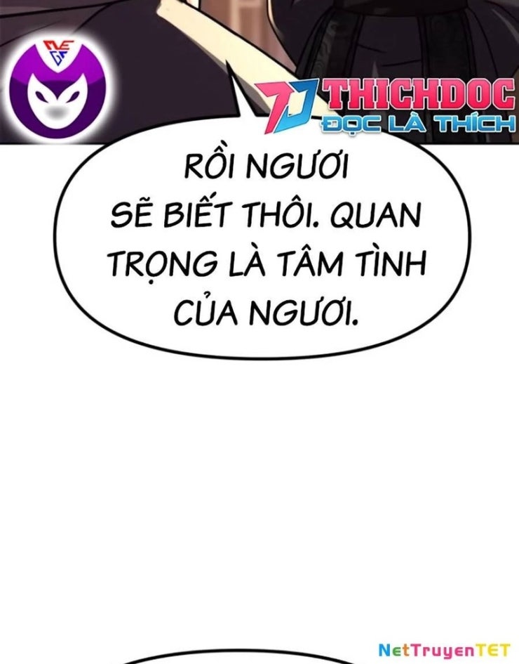 Ma Đạo Chuyển Sinh Ký - Page 50