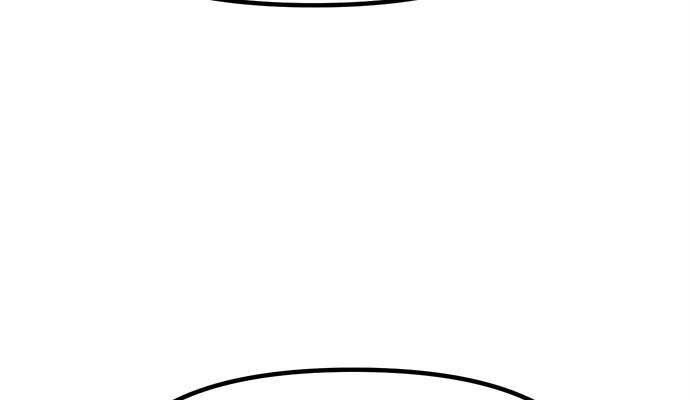 Ma Đạo Chuyển Sinh Ký - Page 130