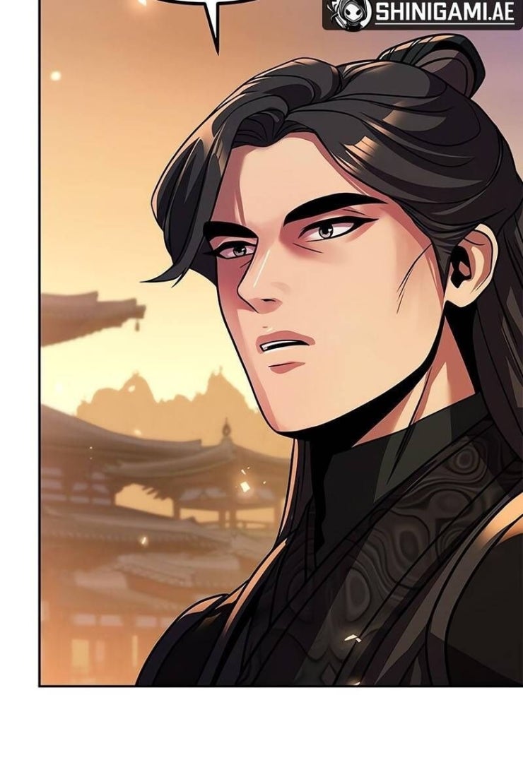 Ma Đạo Chuyển Sinh Ký - Page 59