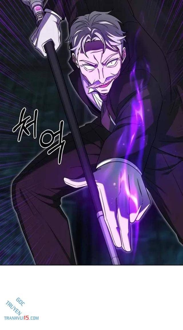 Shipper đến từ murim - Page 90