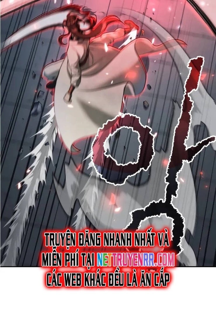 Ma Đạo Chuyển Sinh Ký - Page 40