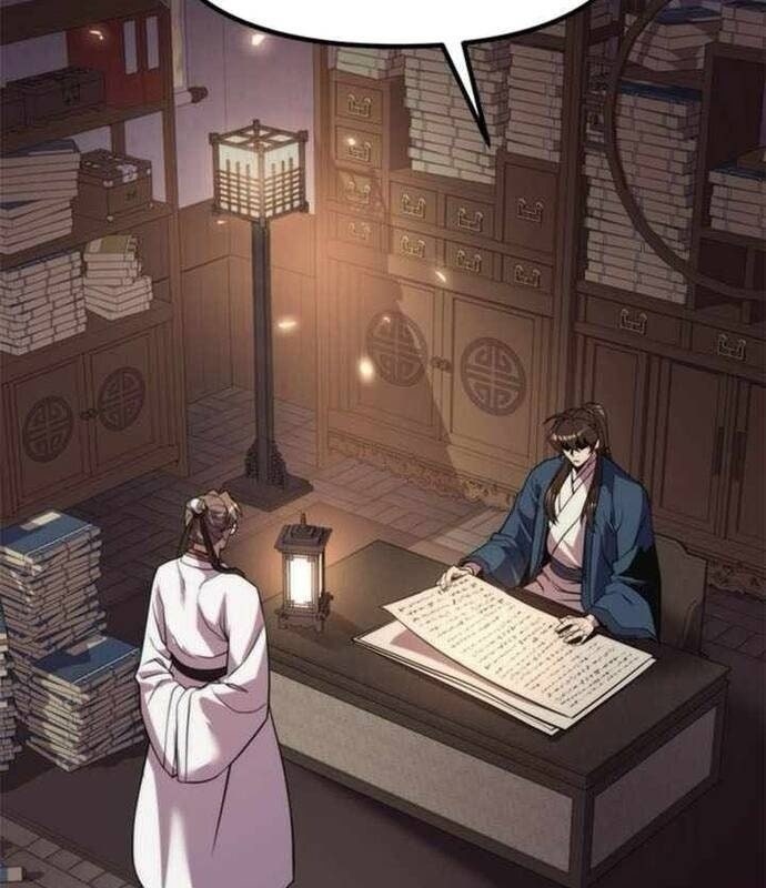 Ma Đạo Chuyển Sinh Ký - Page 58