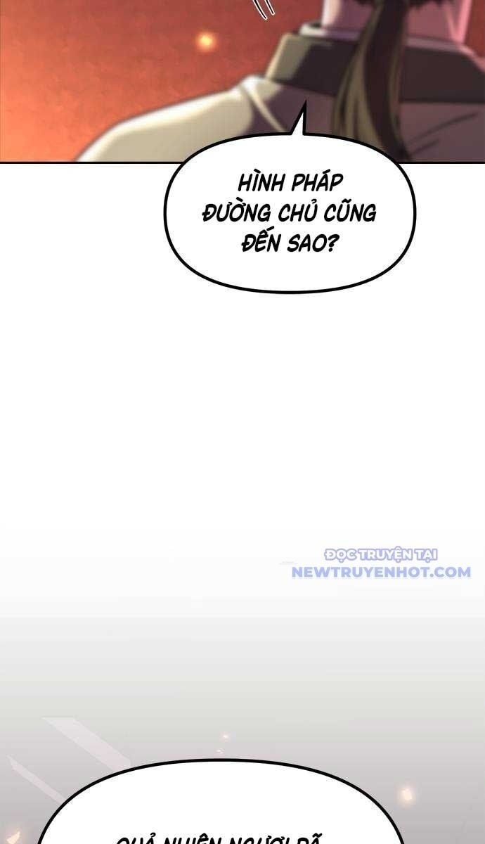 Ma Đạo Chuyển Sinh Ký - Page 81