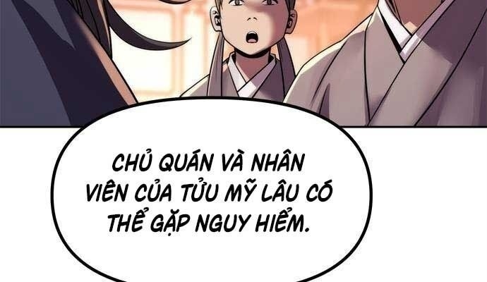 Ma Đạo Chuyển Sinh Ký - Page 134