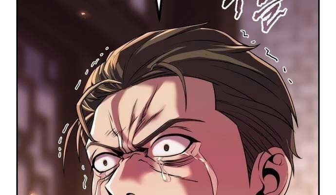 Ma Đạo Chuyển Sinh Ký - Page 196