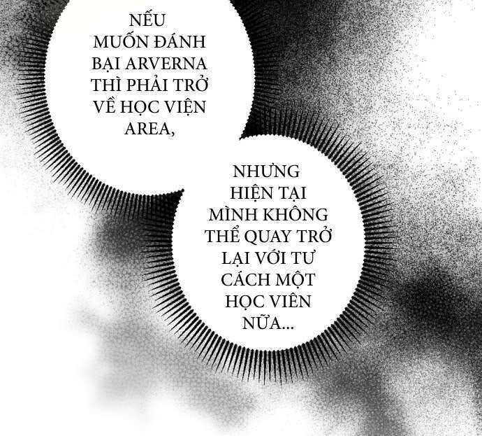 Lời Thú Nhận Của Chúa Tể Bóng Tối - Page 69