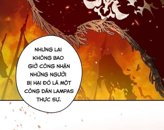 Lời Thú Nhận Của Chúa Tể Bóng Tối - Page 67