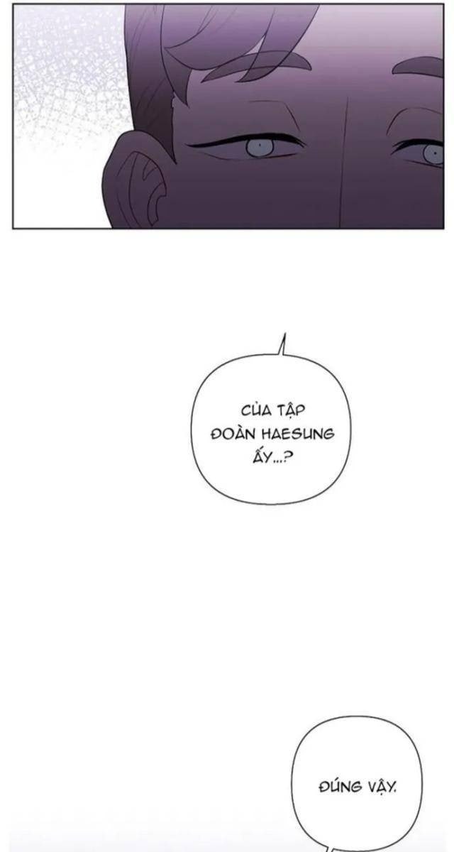 Biến Thành Phế Vật Trong Tiểu Thuyết Giả Tưởng - Page 10