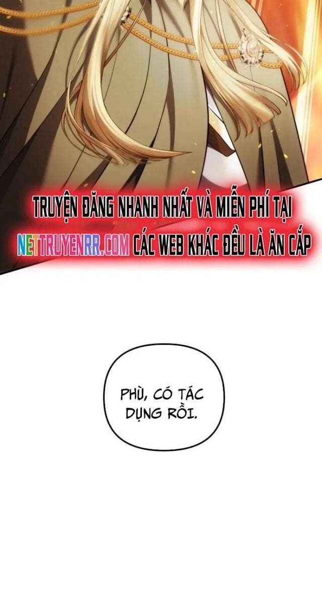 Vua Thăng Cấp - Page 130