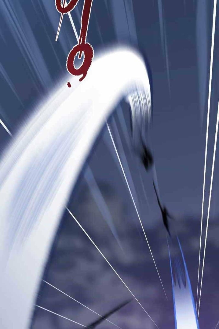 Ma Đạo Chuyển Sinh Ký - Page 136