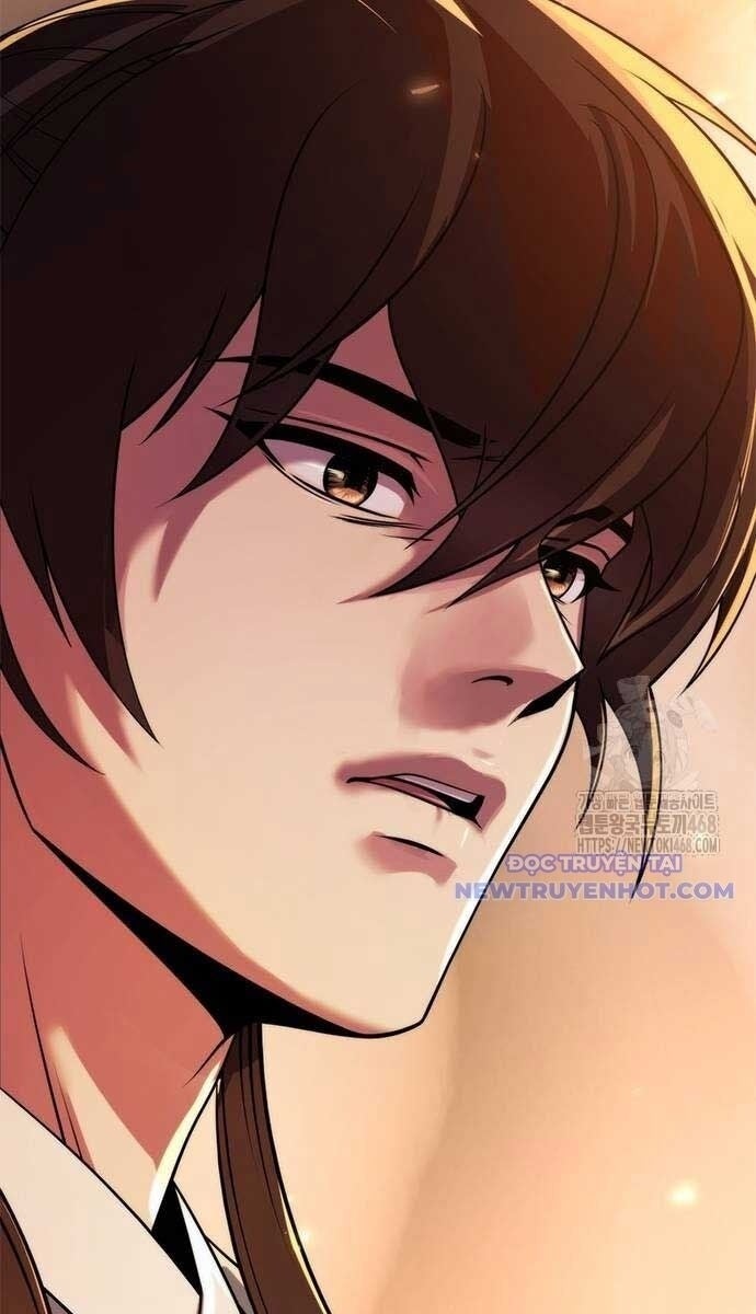 Ma Đạo Chuyển Sinh Ký - Page 179