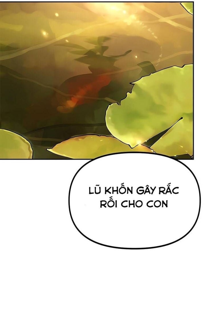 Ma Đạo Chuyển Sinh Ký - Page 97