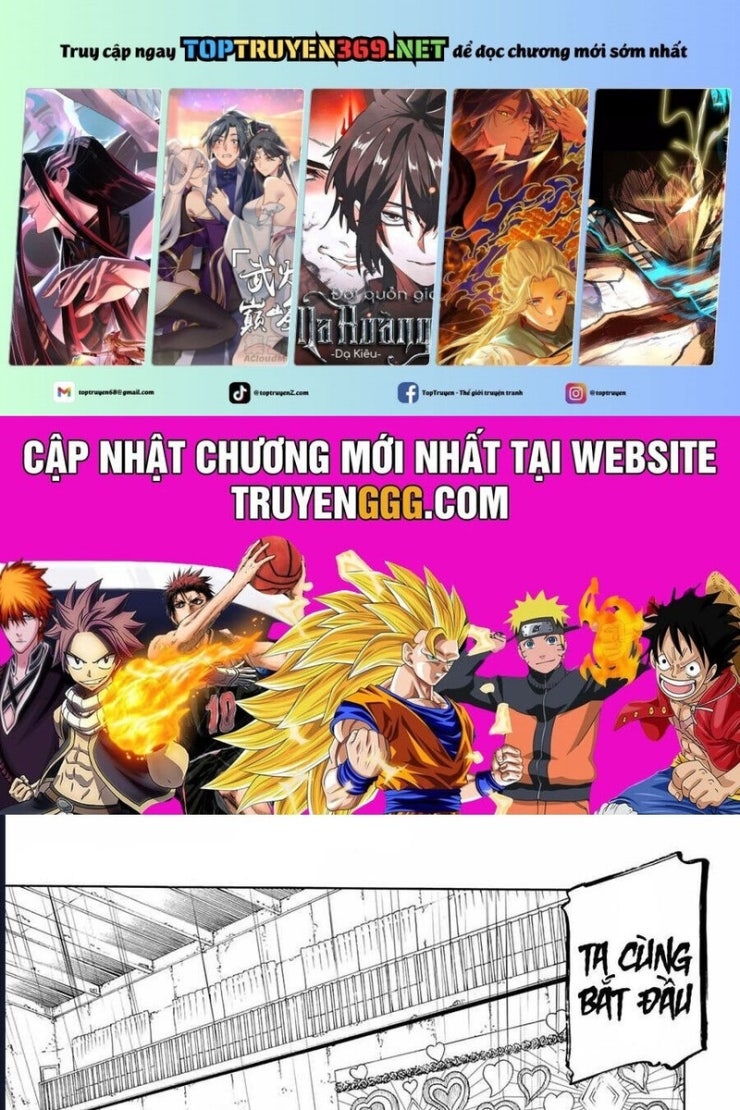 Lục nhân thập tự giá - Page 5