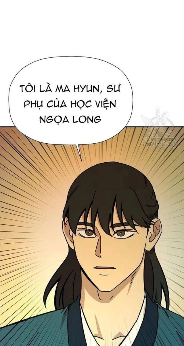 Học Giả Trở Lại - Page 57