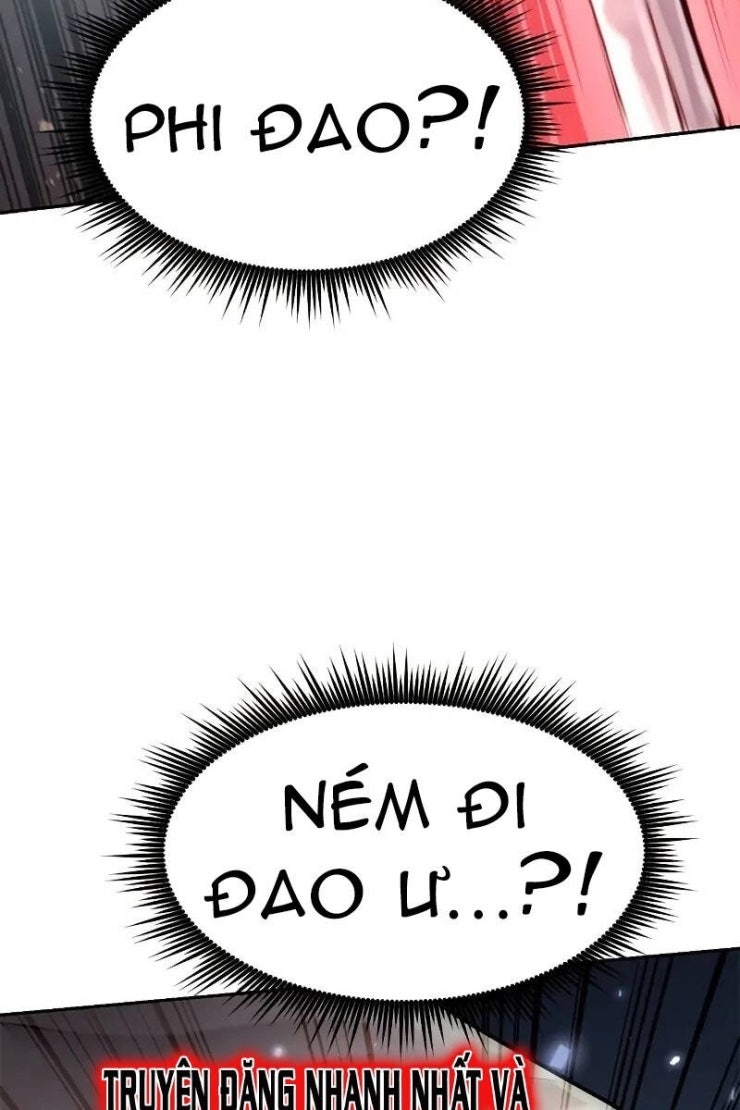 Ma Đạo Chuyển Sinh Ký - Page 70