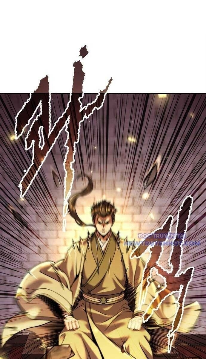 Ma Đạo Chuyển Sinh Ký - Page 109