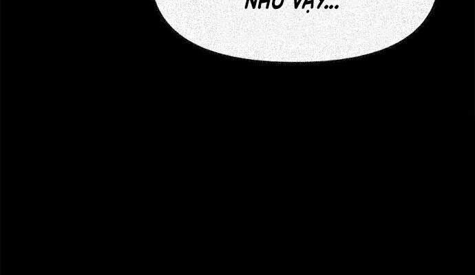 Ma Đạo Chuyển Sinh Ký - Page 169