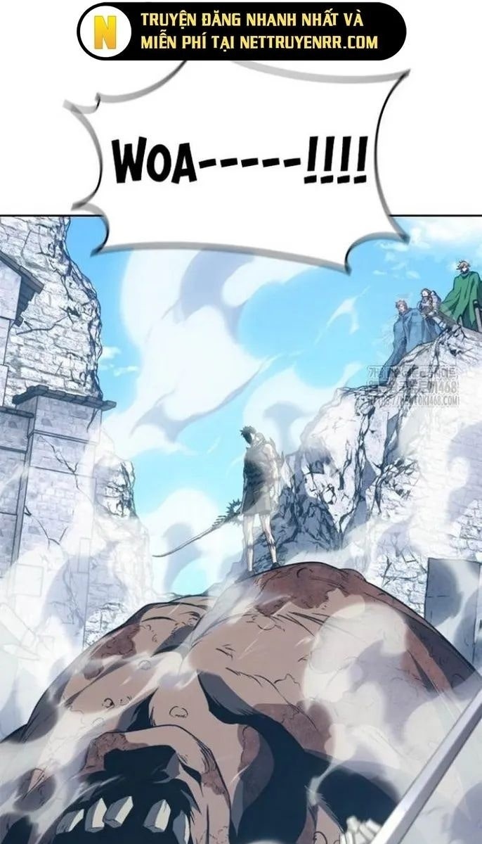 Lý Do Tôi Rời Bỏ Quỷ Vương - Page 71