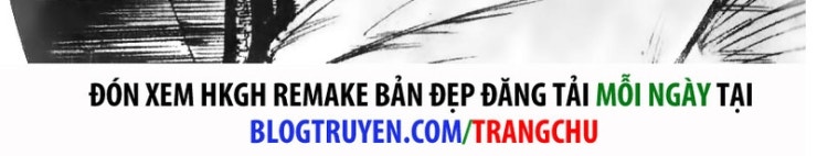 Hiệp Khách Giang Hồ - Page 26