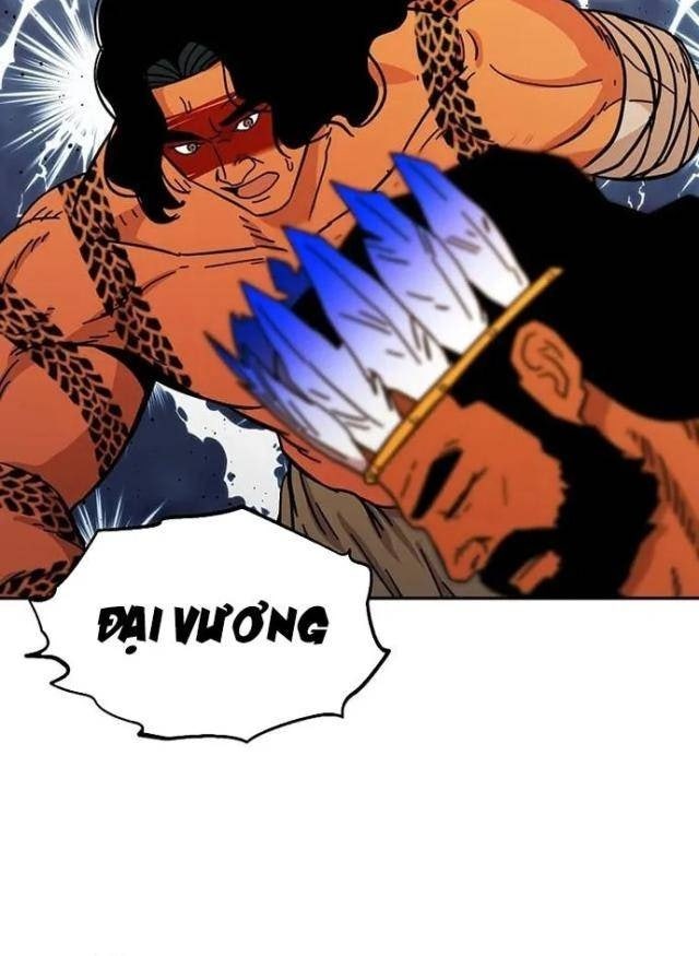 Học Giả Trở Lại - Page 63