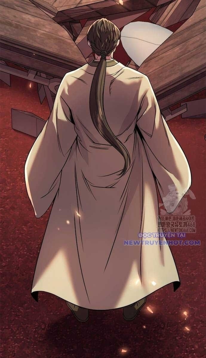 Ma Đạo Chuyển Sinh Ký - Page 201