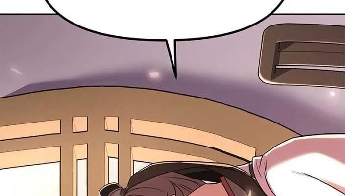 Ma Đạo Chuyển Sinh Ký - Page 147