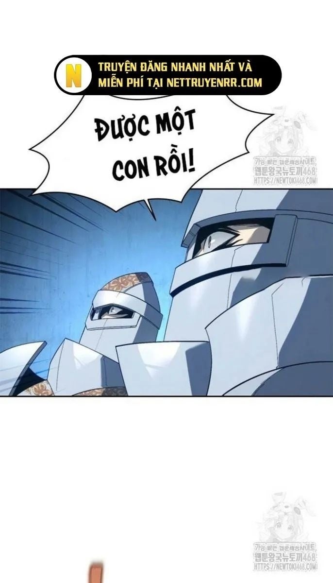 Lý Do Tôi Rời Bỏ Quỷ Vương - Page 41