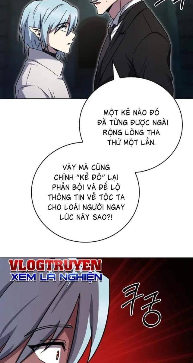 Shipper đến từ murim - Page 79