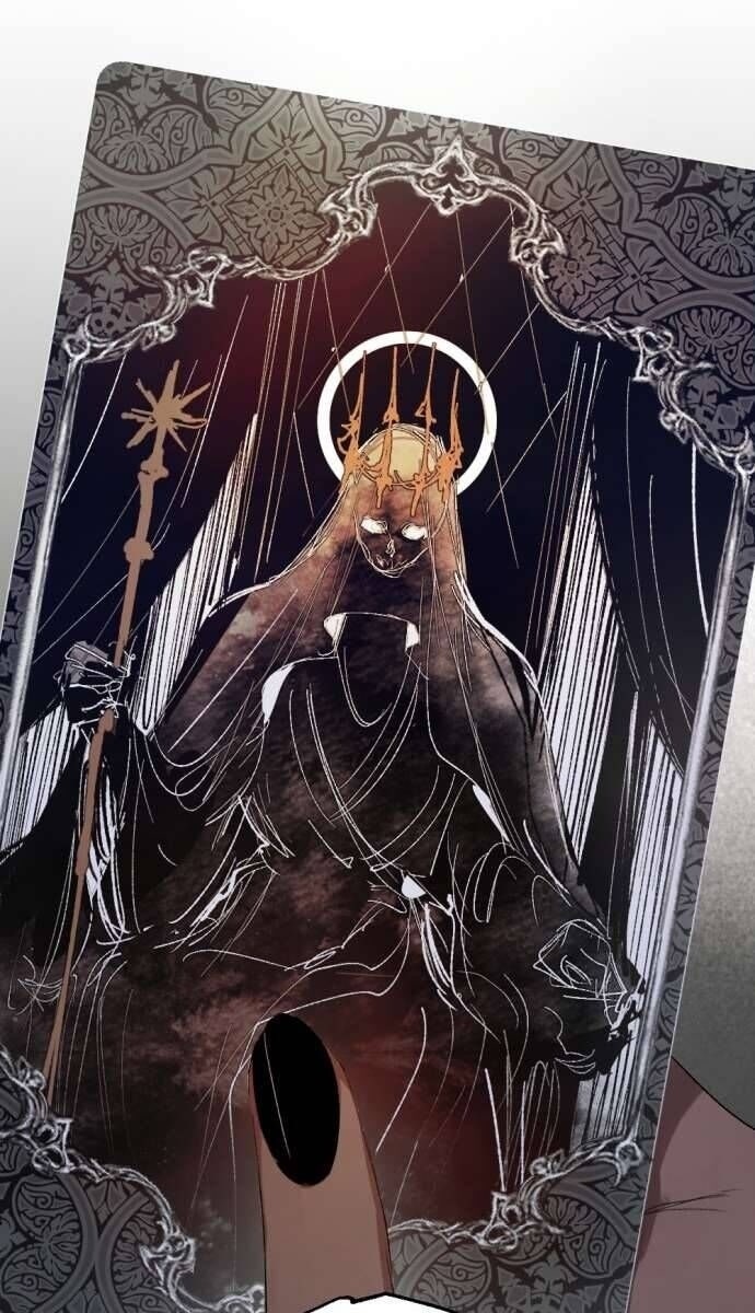 Lời Thú Nhận Của Chúa Tể Bóng Tối - Page 98