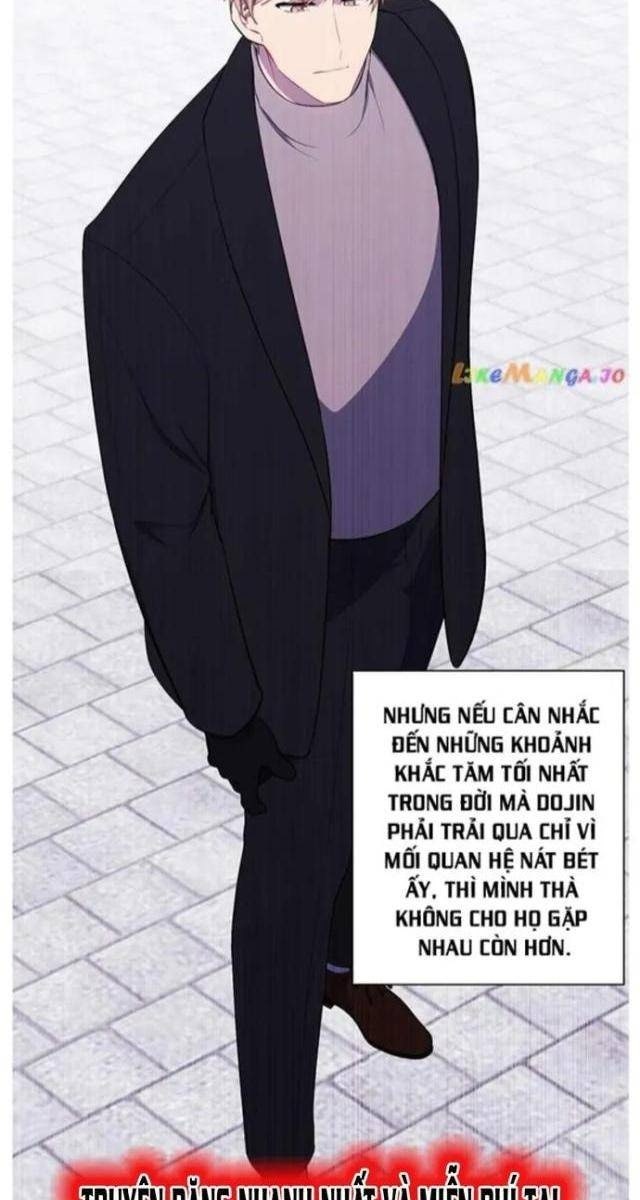 Biến Thành Phế Vật Trong Tiểu Thuyết Giả Tưởng - Page 75