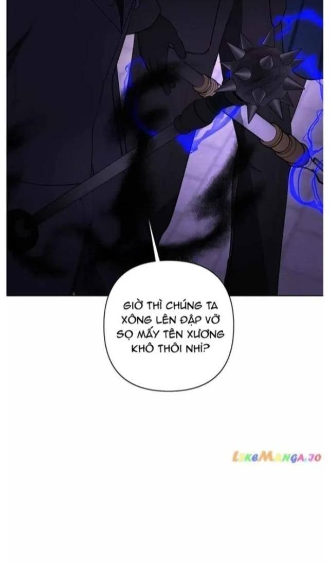 Biến Thành Phế Vật Trong Tiểu Thuyết Giả Tưởng - Page 50