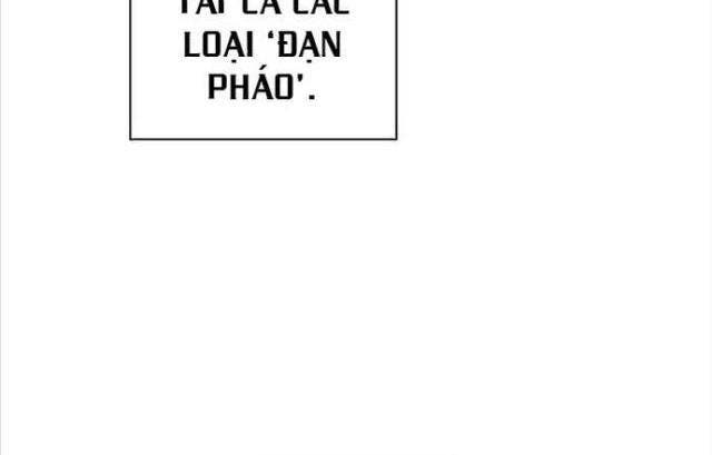 Biến Thành Phế Vật Trong Tiểu Thuyết Giả Tưởng - Page 63
