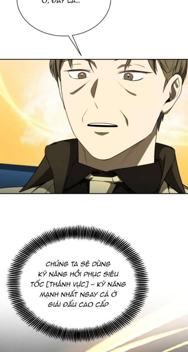Người Chơi Thiên Tài Trở Lại - Page 84