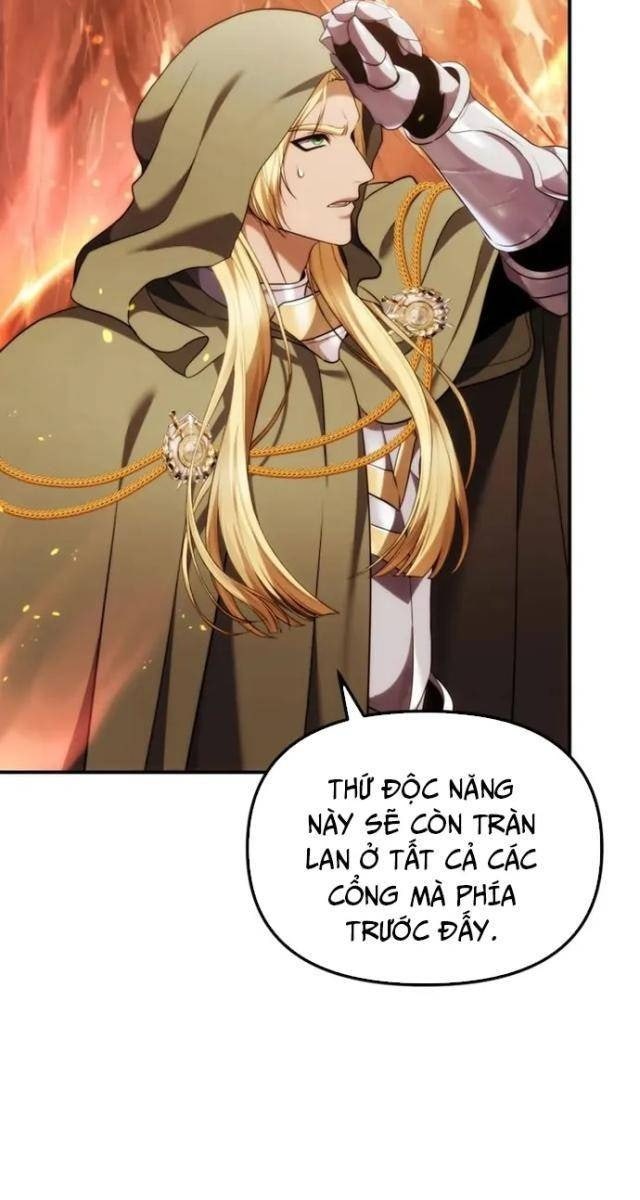 Vua Thăng Cấp - Page 64