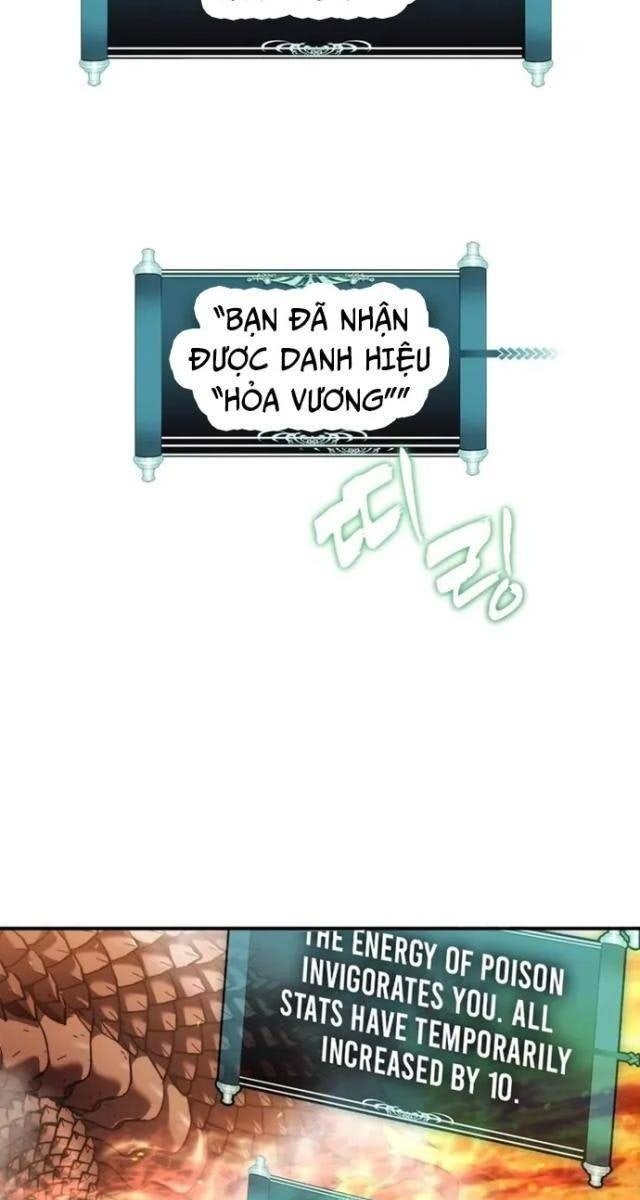 Vua Thăng Cấp - Page 78