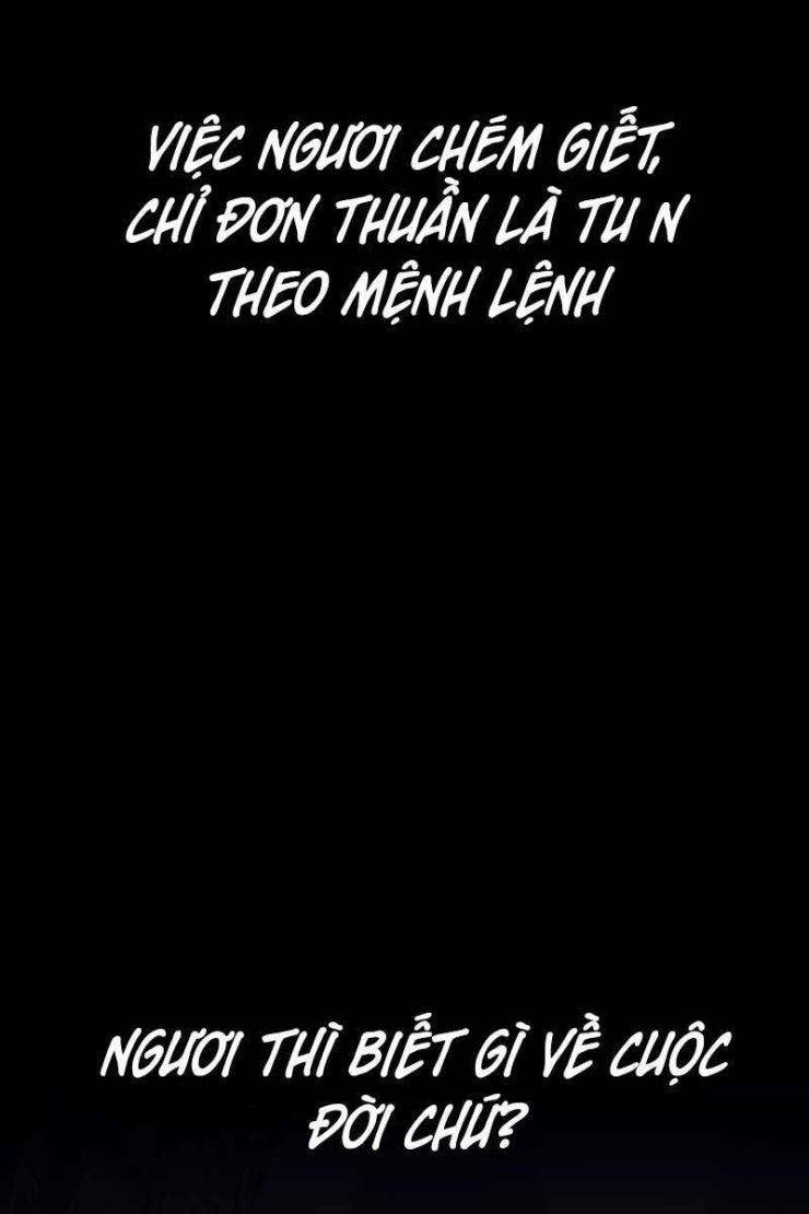 Ma Đạo Chuyển Sinh Ký - Page 69