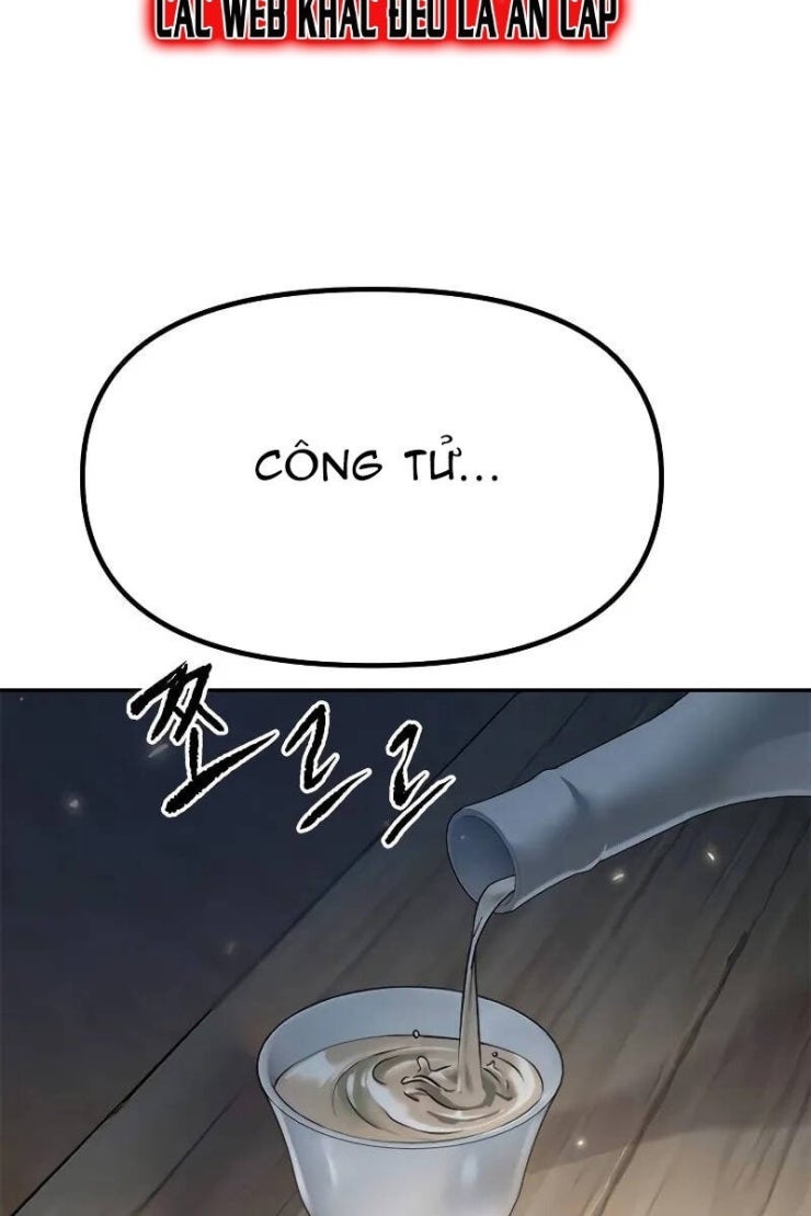 Ma Đạo Chuyển Sinh Ký - Page 137