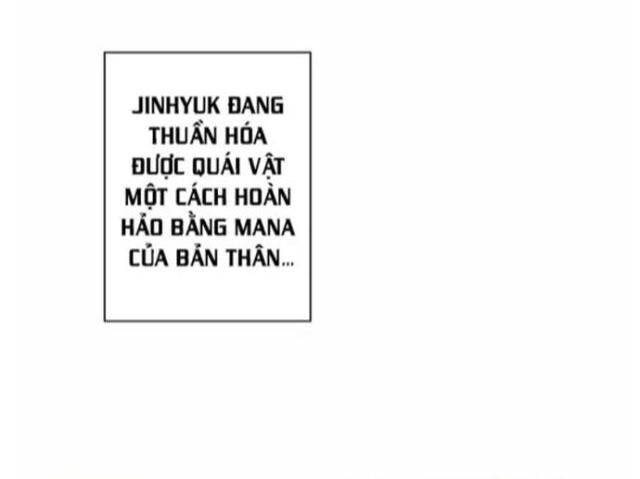 Biến Thành Phế Vật Trong Tiểu Thuyết Giả Tưởng - Page 76