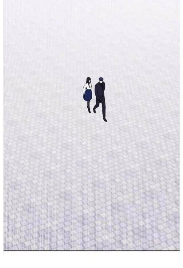 Biến Thành Phế Vật Trong Tiểu Thuyết Giả Tưởng - Page 64