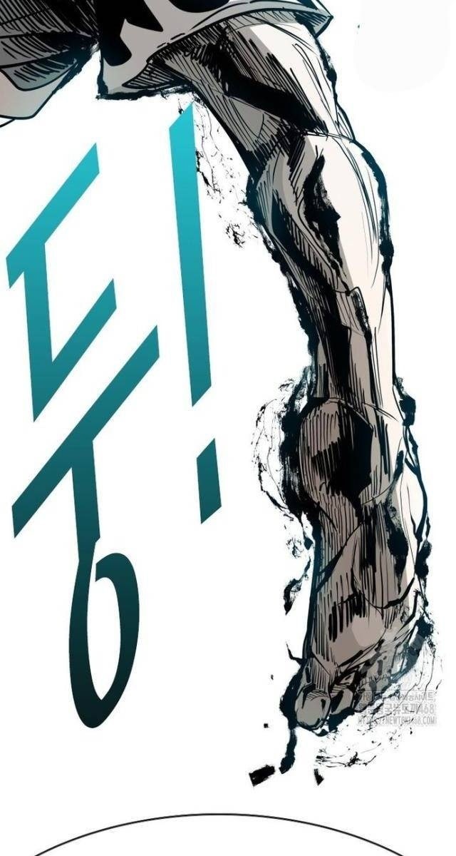 Shark - Cá Mập - Page 67