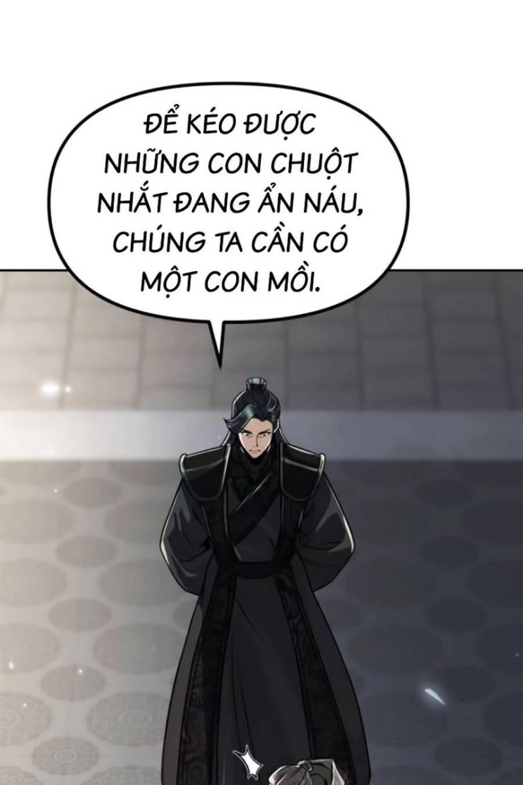 Ma Đạo Chuyển Sinh Ký - Page 80