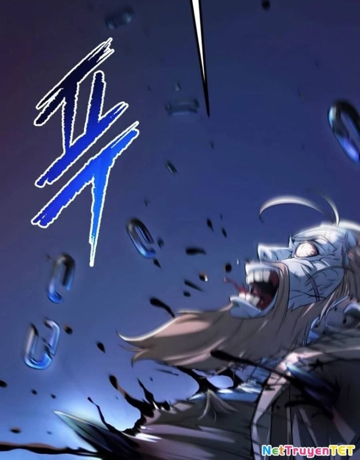 Ma Đạo Chuyển Sinh Ký - Page 106