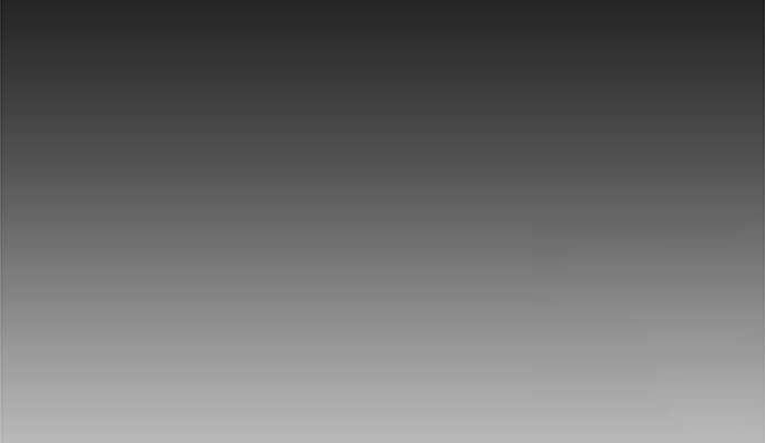 Ma Đạo Chuyển Sinh Ký - Page 171