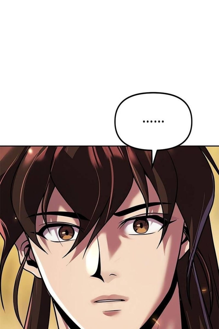 Ma Đạo Chuyển Sinh Ký - Page 106