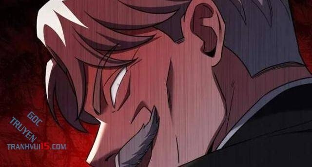 Shipper đến từ murim - Page 85