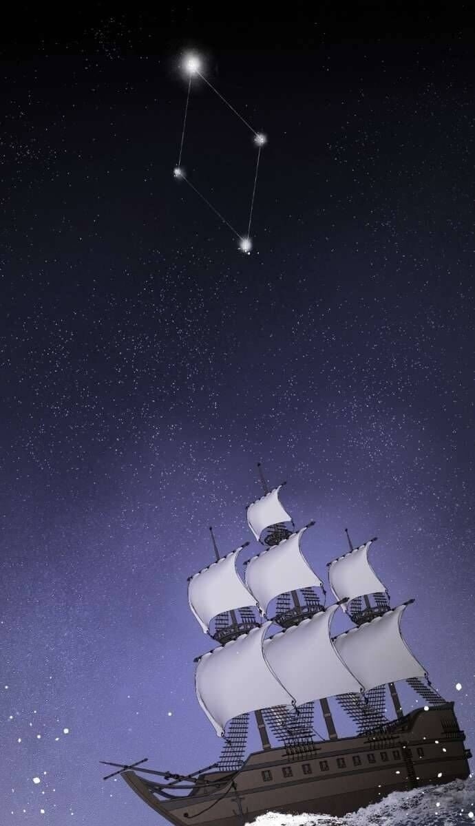 Lời Thú Nhận Của Chúa Tể Bóng Tối - Page 7