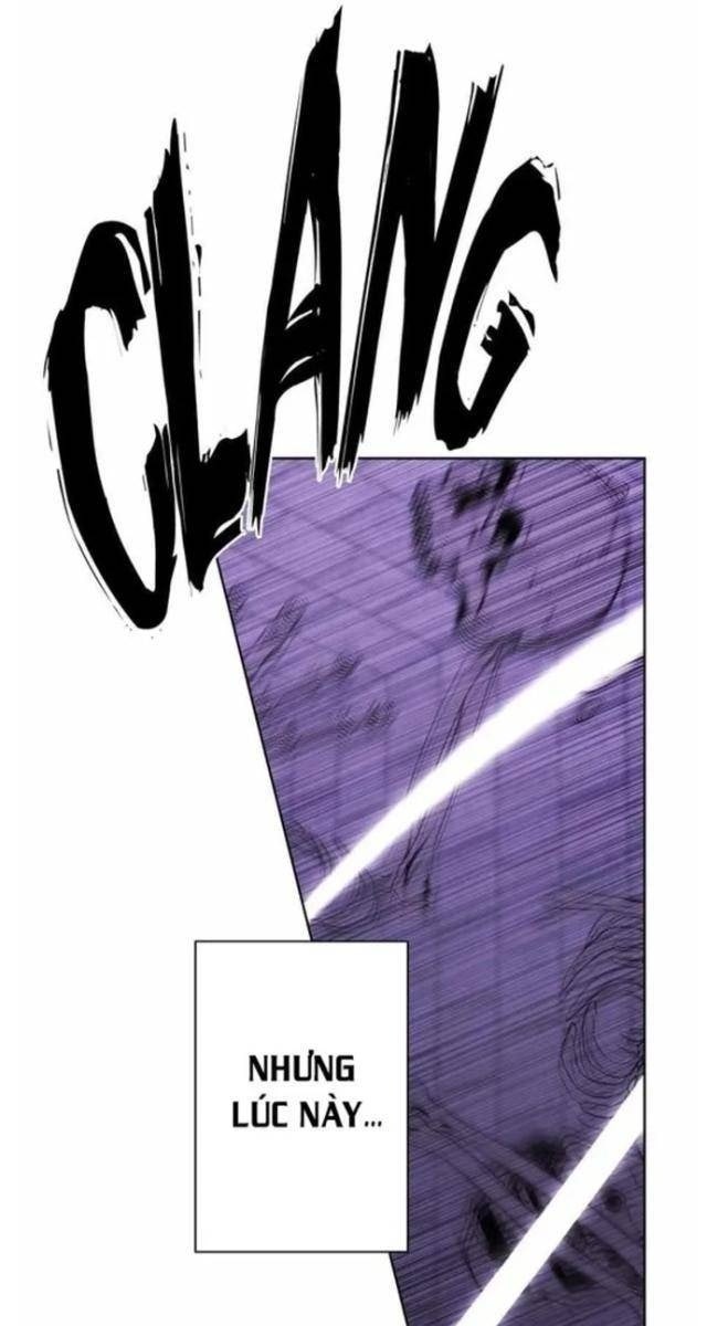 Biến Thành Phế Vật Trong Tiểu Thuyết Giả Tưởng - Page 38