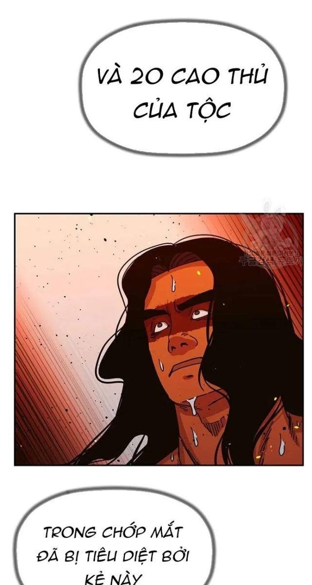 Học Giả Trở Lại - Page 7