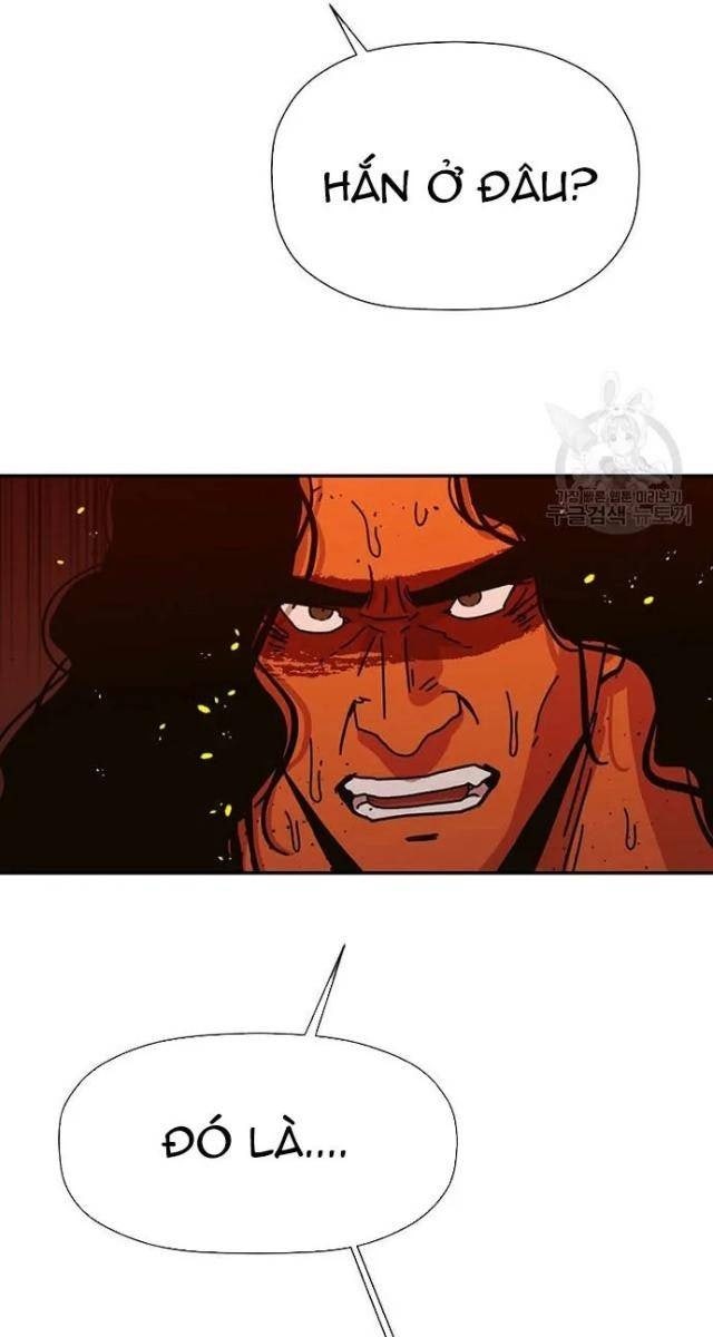 Học Giả Trở Lại - Page 29