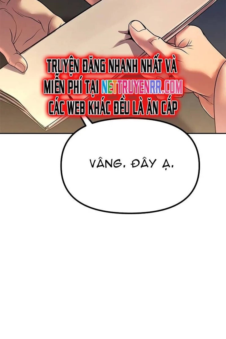 Ma Đạo Chuyển Sinh Ký - Page 151